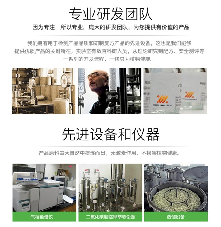 硕美绿-青皮精油(图7)