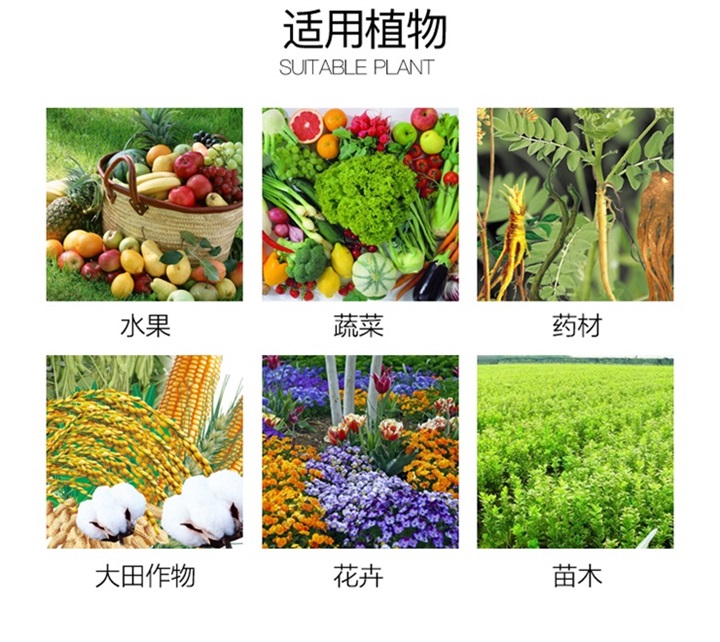 千禾丹1L微生物菌剂(图2)